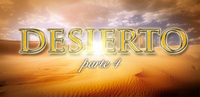 desierto4