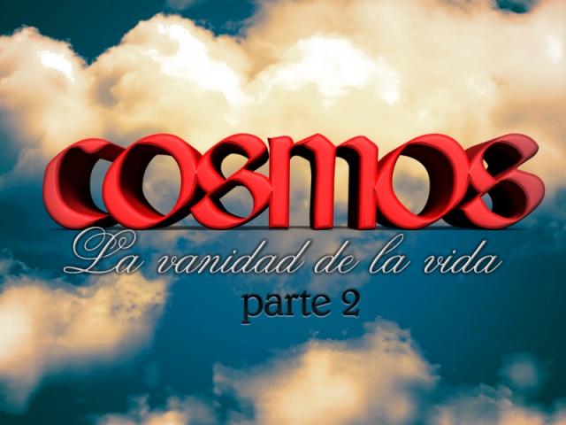 cosmos2